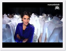 ALESSANDRA SUBLET 011220070658 * 768 x 576 * (178KB)